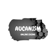 (c) Aucanism.com