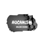 aucanism